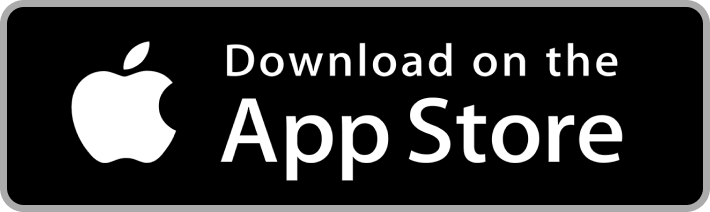Download on the App Store — in arrivo