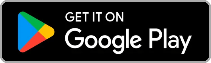 Get it on Google Play — in arrivo